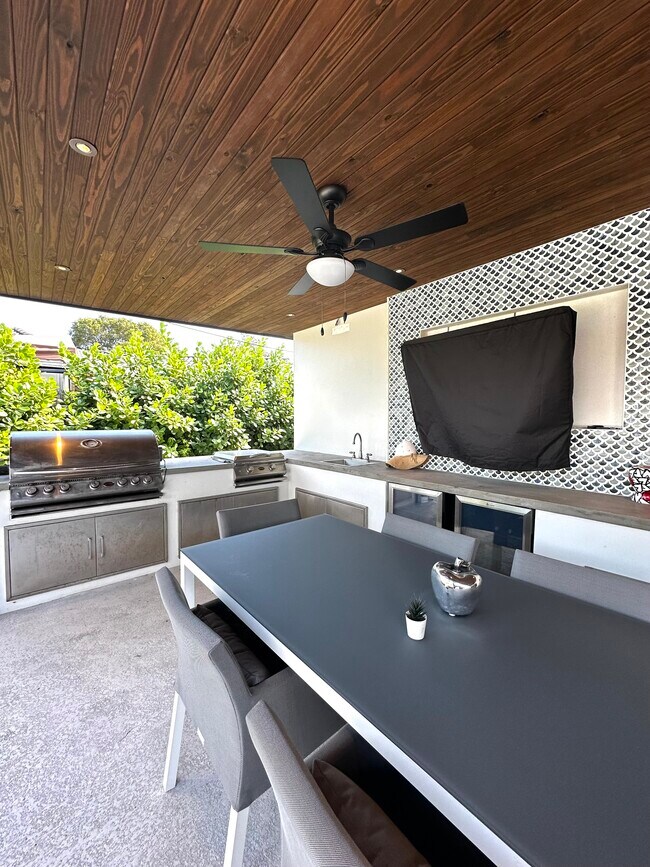Foto del edificio - 7509 SW 30th St