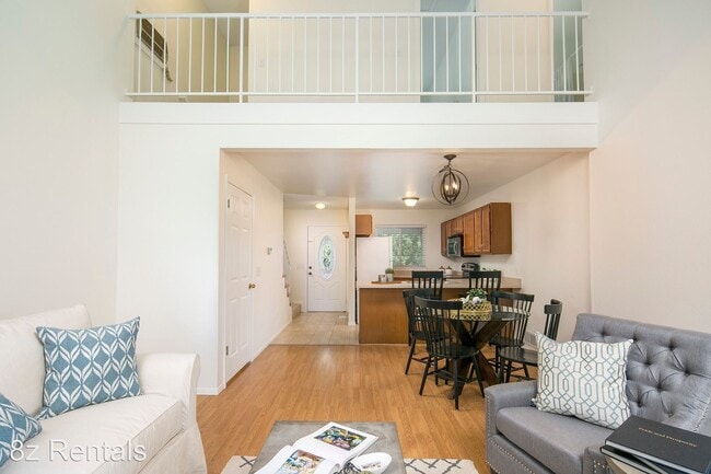 Building Photo - 3 br, 3 bath House - 483 Fillmore Court