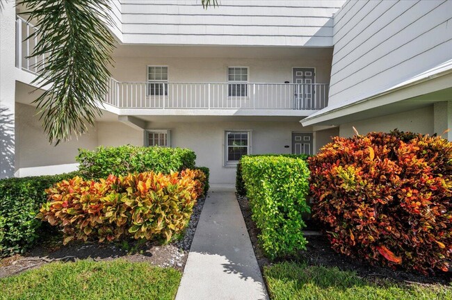 Building Photo - 1251 Sugar Sands Blvd