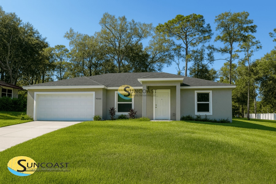 Foto principal - 6022 E Seneca St