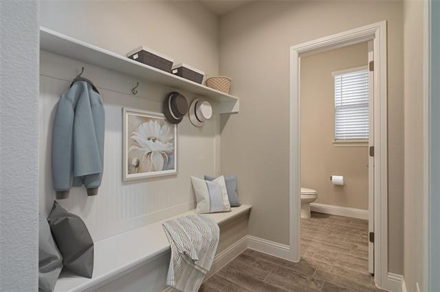 Foto del edificio - 2013 St Andrew's Wy