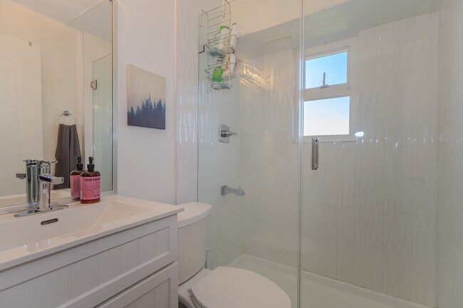 Photo du bâtiment - 2925 Townline Rd