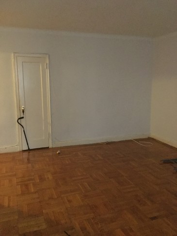 Building Photo - Amazing Studio in Sunnyside, Queens