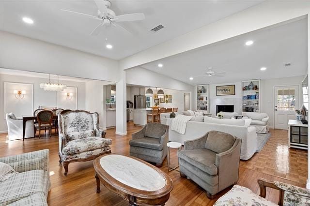 Building Photo - 4217 Dawn Dr