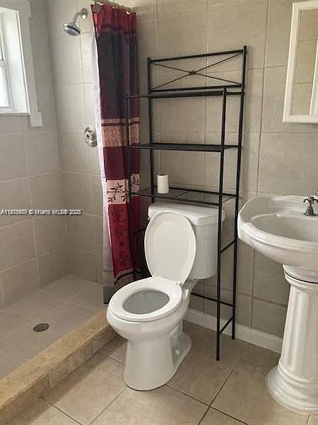 Foto del edificio - 22685 SW 64th Way