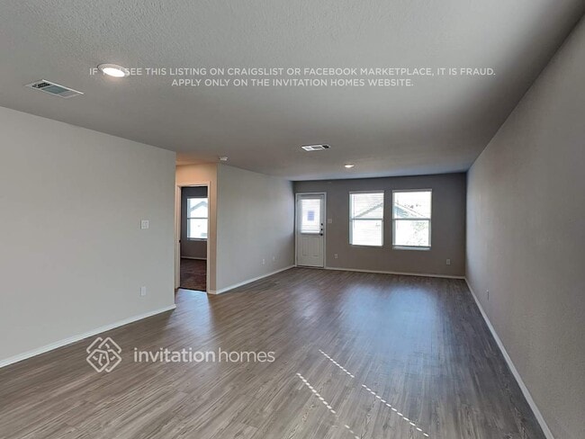 Building Photo - 163 Pasadena Pl