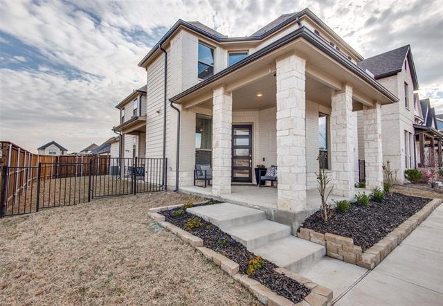 Building Photo - 4277 Sechrist Dr