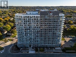 Building Photo - 2782 Barton St E