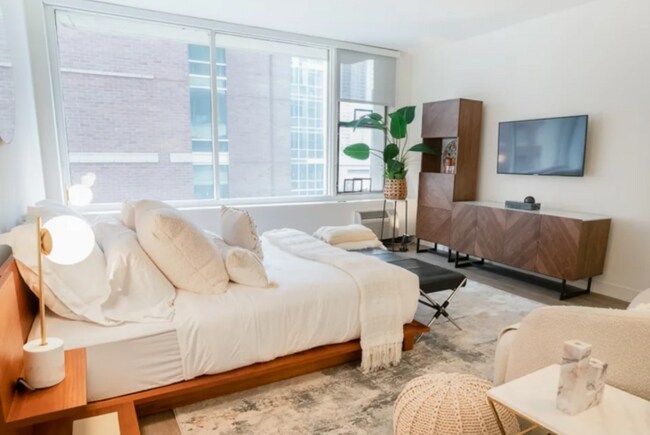 Foto del edificio - 19 E Chestnut St