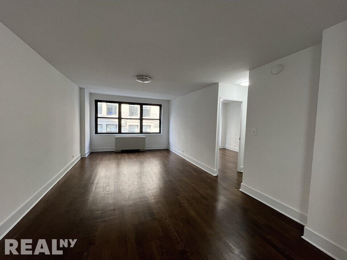 Foto principal - 96 Fifth Avenue