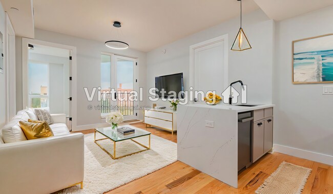 Building Photo - 2112 Avenue P