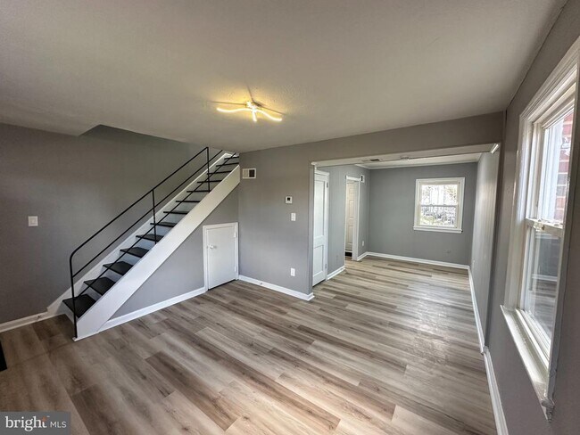 Foto del edificio - 2627 Colebrooke Dr