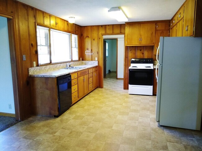 Foto del edificio - 218 S Hillsdale Ct