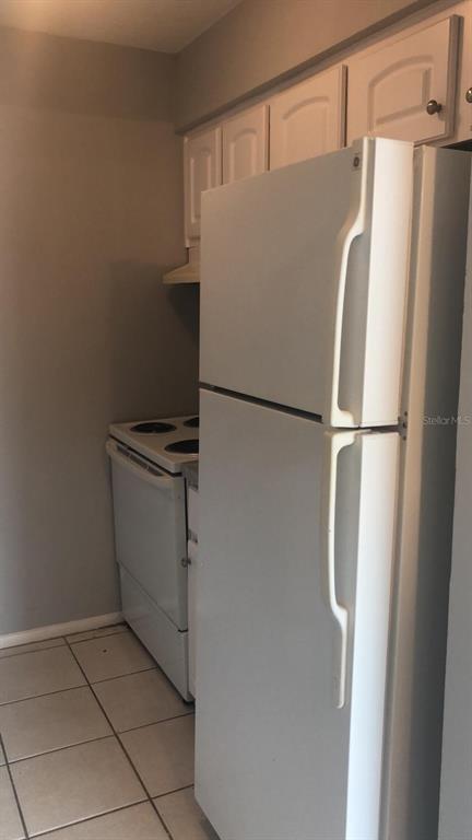 Foto del edificio - 3035 George Mason Ave