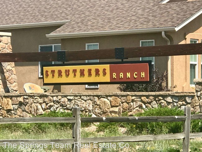 Foto del edificio - 4 br, 3 bath House - 332 Homeland Court