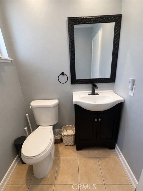 Building Photo - 26303 W Plata Ln