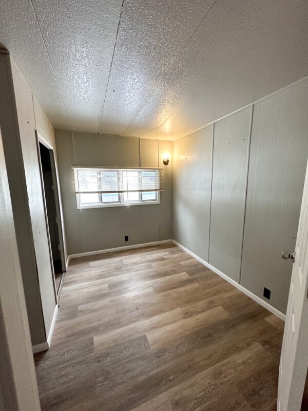 Foto del edificio - 214 Old Hwy Rd