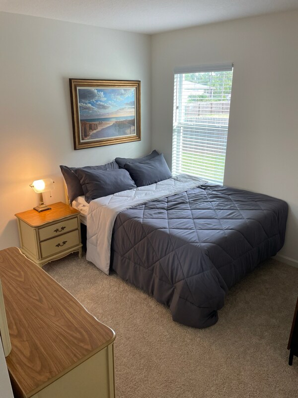 Foto principal - 1623 Painter St SE