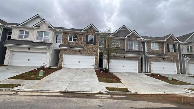 Photo - 2485 Poppy Ct Townhome