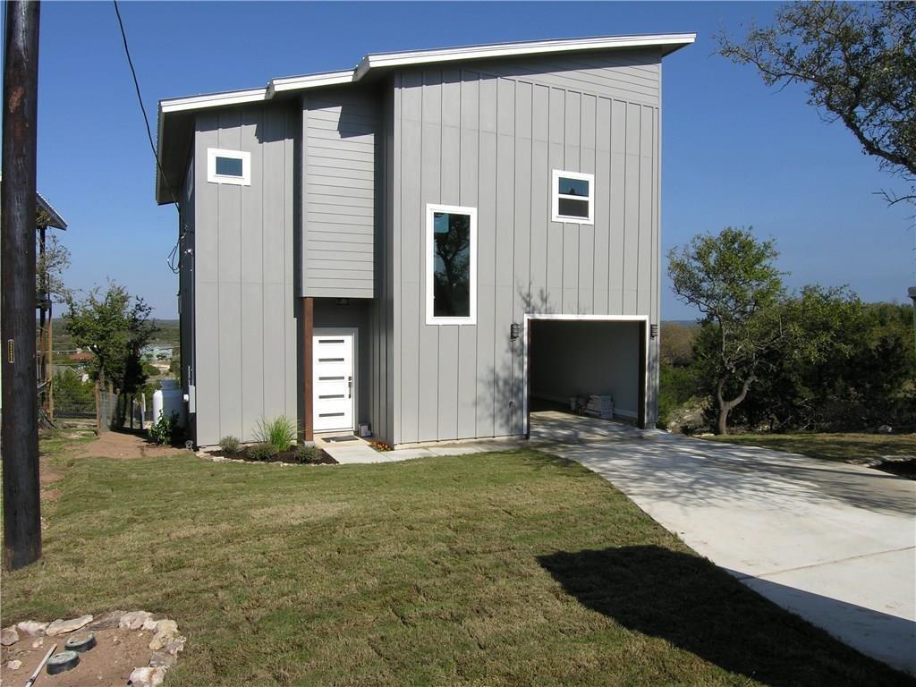 17631 Panorama Dr, Dripping Springs, TX 78620 House Rental in