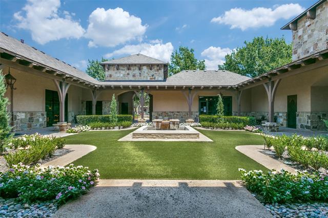 Foto del edificio - 9429 Grandview Dr