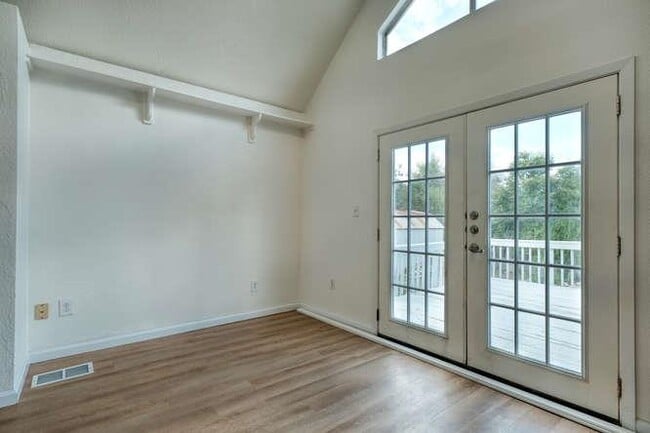 Building Photo - 14708 Foy Dr