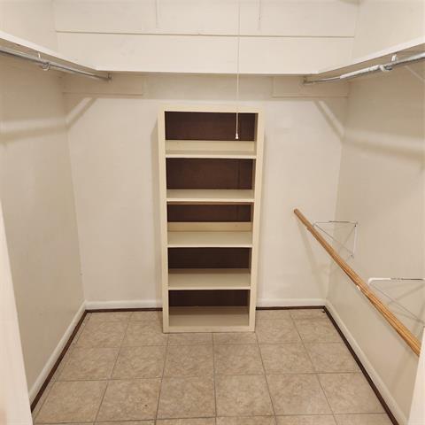 Building Photo - 2859 Millwood Cir