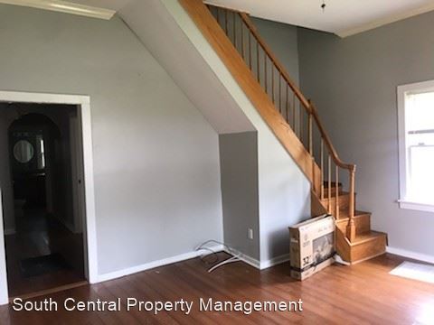 Building Photo - 3 br, 1.5 bath House - 1314 High Street