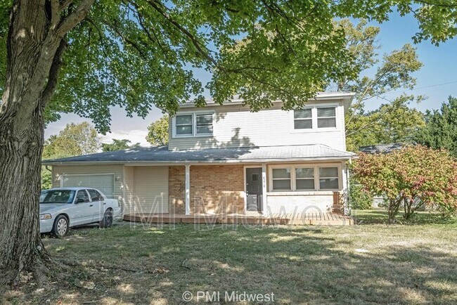 Foto del edificio - 6276 Eastgate Ave