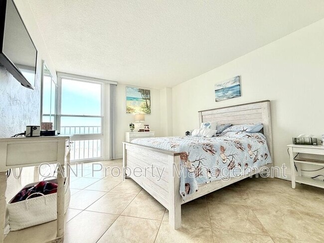 Photo - 3047 S Atlantic Ave Apartment