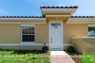 Building Photo - 1765 Coriander Dr