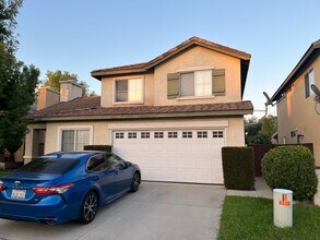 Building Photo - 7622 Canberra Way