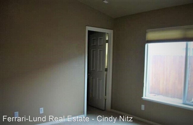 Foto del edificio - 2 br, 2 bath House - 4575 China Rose Circle
