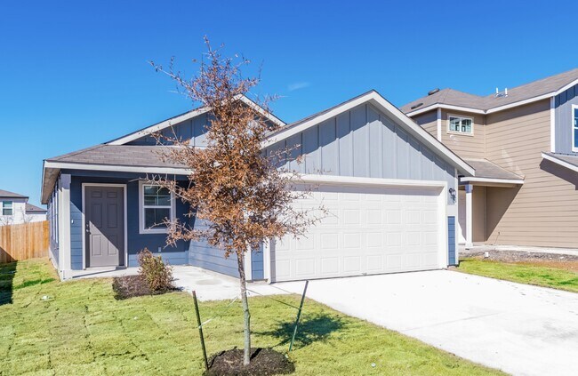 Foto del edificio - 5911 Rolling Gln