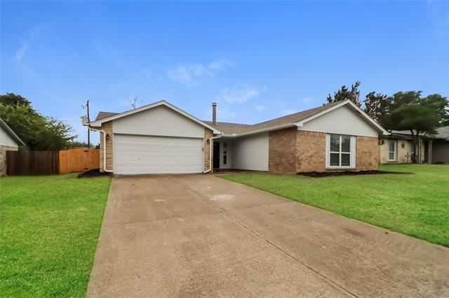 Building Photo - 3410 Palomino Dr