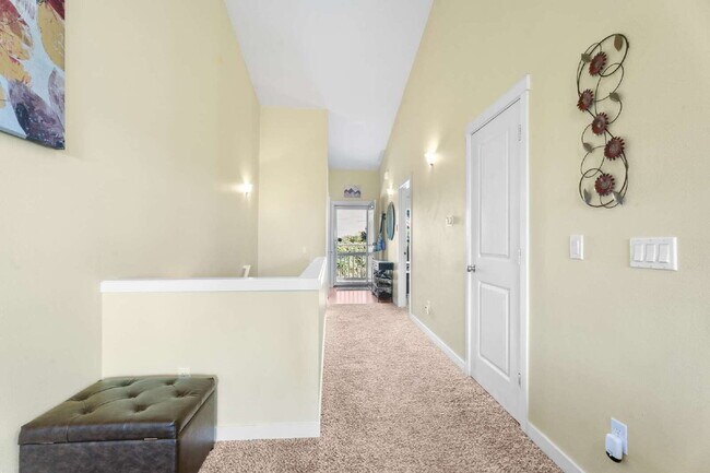 Foto del edificio - Private sanctuary tucked into the heart of Happy Valley.