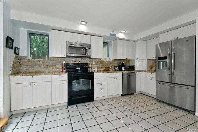 Foto del edificio - 38 Chestnut Ave