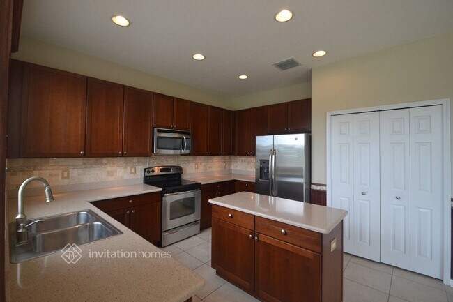 Foto del edificio - 9552 Asbel Estates St