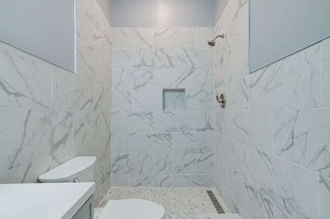 Foto del edificio - 1252 S 15th St