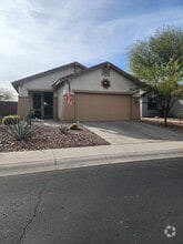 Building Photo - 1825 W Owens Way