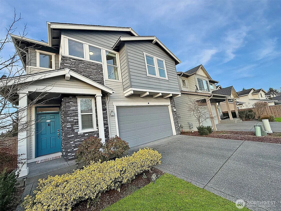 Primary Photo - 12102 SE 314th Pl