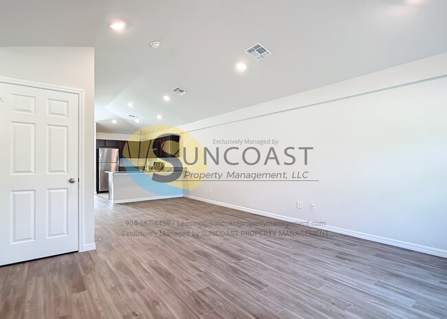 Foto del edificio - Move In Today!