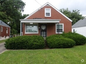 Building Photo - 867 Molter Ave