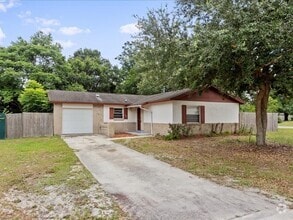 Building Photo - 101 Borada Rd