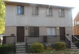 Primary Photo - 253 Crocker Blvd