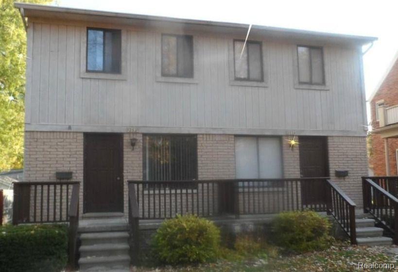 Primary Photo - 253 Crocker Blvd