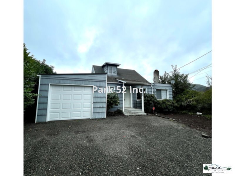 3338 Sunset Dr W, University Place, WA 98466 House Rental in