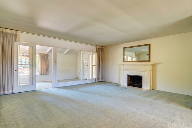 Building Photo - 8105 Calmada Ave