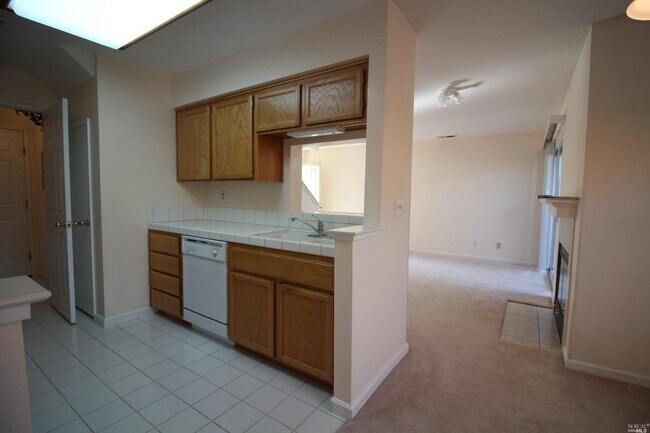 Foto del edificio - 124 Southbridge Ln