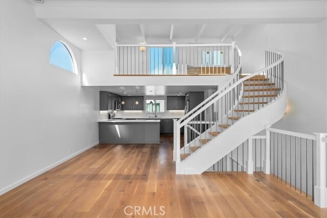 Building Photo - 1107 Loma Dr